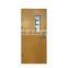 Good  Price  Stainless Steel Security Door