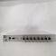GE    ACC-5595-208		Reflective memory switch