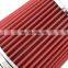 Universal Activated Carbon super power flow Car cone Air Intake Filters 3 inch cone 73mm racing modified auto filter air