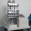 Rubber Dynamic Bending Fatigue Tester