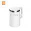 Xiaomi Multifunction Portable Electric Water Kettle 1.5L Auto Power-off Protection Smart Water Boiler Mi Electric Kett