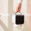 Hot Sales Winter  Mini Portable Electric Automatic Oscillating Heaters for Home/Outdoor
