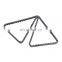 New EA888 Timing Chain Kit for VW 1.8T 2.0T CJS CJSA CJSB CJX TK1547-145