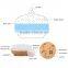 aroma oils fragrance sticks and oil ultrasonic humidifier filter
