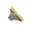 ROEWE 350 MG TK4901 for ROEWE Timing Chain Kits