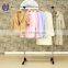 Modern Clothes Rack Shop Fittings