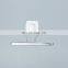 Bathroom Paper Holder Toilet Paper Holder Bathroom Wall Mount Paper Towel Holder