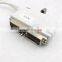 Original Sonoscape probe Hot sales medical ultrasound probe L741/L741V linear Sonoscape ultrasound transducer probe