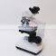 HC-B078 Laboratory equip biological microscope lab binocular microscope