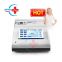 HC-B003B Blood gas and Chemistry Analysis System/Portable blood gas analyzer/Electrolyte analyzer