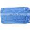 Disposable Bed Cover Hospital Using Customized elastic disposable spa bed cover