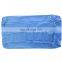 Disposable Bed Cover Hospital Using Customized Elastic Disposable Spa Bed Cover