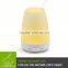 100ml Spa Derco /Hotel Ultrasonic Aroma Diffuser Wholesale Essential Oil Diffusers from Manufacturers