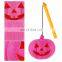 Kids Decoration Halloween Lantern Pumpkin Holiday Light