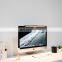 Clip monitor lamp computer monitor dimming desk screen led light lamps led desk usb