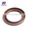 Crankshaft Rear Oil Seal Tb 58*80*10 For Nissan PATROL TERRANO 13510-43G00