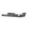 Right front baffle bracket is suitable for Tesla Model Y front insurance bracket 1493771-00-B