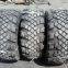Шины для внедорожников Dongfeng 11R18 12/12.5 15.5R20