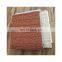 Garage & shed sandwich wall panel sandwich panel price metal carved sandwich panel