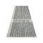 Cheap  house sandwich panel sandwich panel homes foam sandwich panel