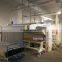Lamination Machine for Footwear, Garment,Home Textile and other Industries