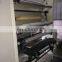 High Quality High Speed Rotogravure Printing Machine