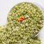 High Quaity Freeze Dried Kiwi Slices Wholesale Price