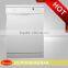 Staineless steel dish washing machine /kitchen appliances