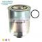 High Quality Auto Parts Fuel Filter OEM 23390-64480 Fit For Land Cruiser Coaster Hilux Hiace 4Runner