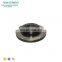 Factory Outlet Auto Parts Selling Well Worldwide Brake Disc 43512-0C020 43512 0C020 435120C020 For Toyota