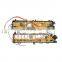 WM-TTL-BOARD-10KG Universal Washing Machine Pcb Control Board Washing Machine Circuit Board