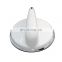 WE01X20378 Control Knob for General Electric Dryer Clothes dryer parts WE01X20378
