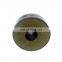 Genuine DCEC 6L ISL ISLE QSL8.9 Diesel Engine Part 3955220 Vibration Isolator