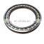 XKAH-00340 Diesel  Engine Bearing  XKAH-00340 diesel engine truck parts