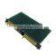 Discount price cnc parts small circuit board A16B-1212-0540