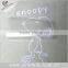 Window Car Screen Stickers, Removable Window Stickers,transfer Stickers
