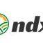 Shenzhen Nuodexin Trading Co., Ltd