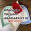 High good feedback Research Chemicals NDH Eta LSD D-(+)-Pantothenic acid calcium salt(VB5) CAS:137-08-6