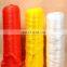 High Quality Knitted Packing Mesh Net Tubular Roll