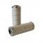 HC8400FUT16H,HC8900FKN39Z,FPD20-25N,FPD50-100M,FPD50-10N,FPD50-25N