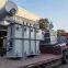 SZ11-2000 2000KVA transformer for factory electricity