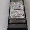 0235G6KY ST8MS3900HD  300GB 10K SAS 2.5