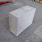 Wear Resistance Special Burned Phosphate Bonded High Alumina Refractory Bricks