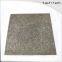 Sintered Nickel Fiber Felt For AEM Electrolyzer