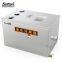 Grease Trap Stainless Steel Oil Water Separator Grease Trap Bacteria