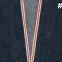 10.64oz Cotton Elastic Denim Wholesale Jeans Fabric for Casual Pants Shirt W184617