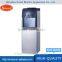 Hot model 3 sparkling taps water dispenser/classical water dispensers for sale                        
                                                Quality Choice