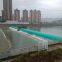 china rubber dam