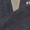 14.4oz Men Selvedge Jeans Cotton Material Cotton Denim Jeans Fabric W387139