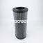 R928006035 Bowey replaces Bosch Rexroth hydraulic oil filter element